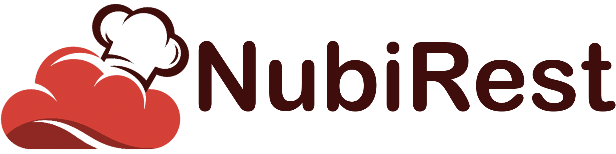 header-logo